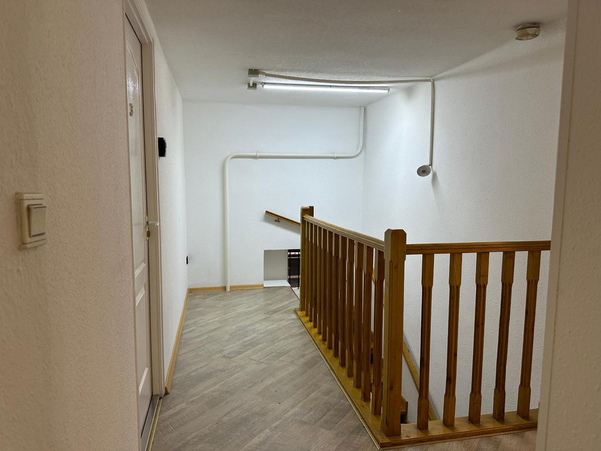 Hostel King Budapest Exterior photo